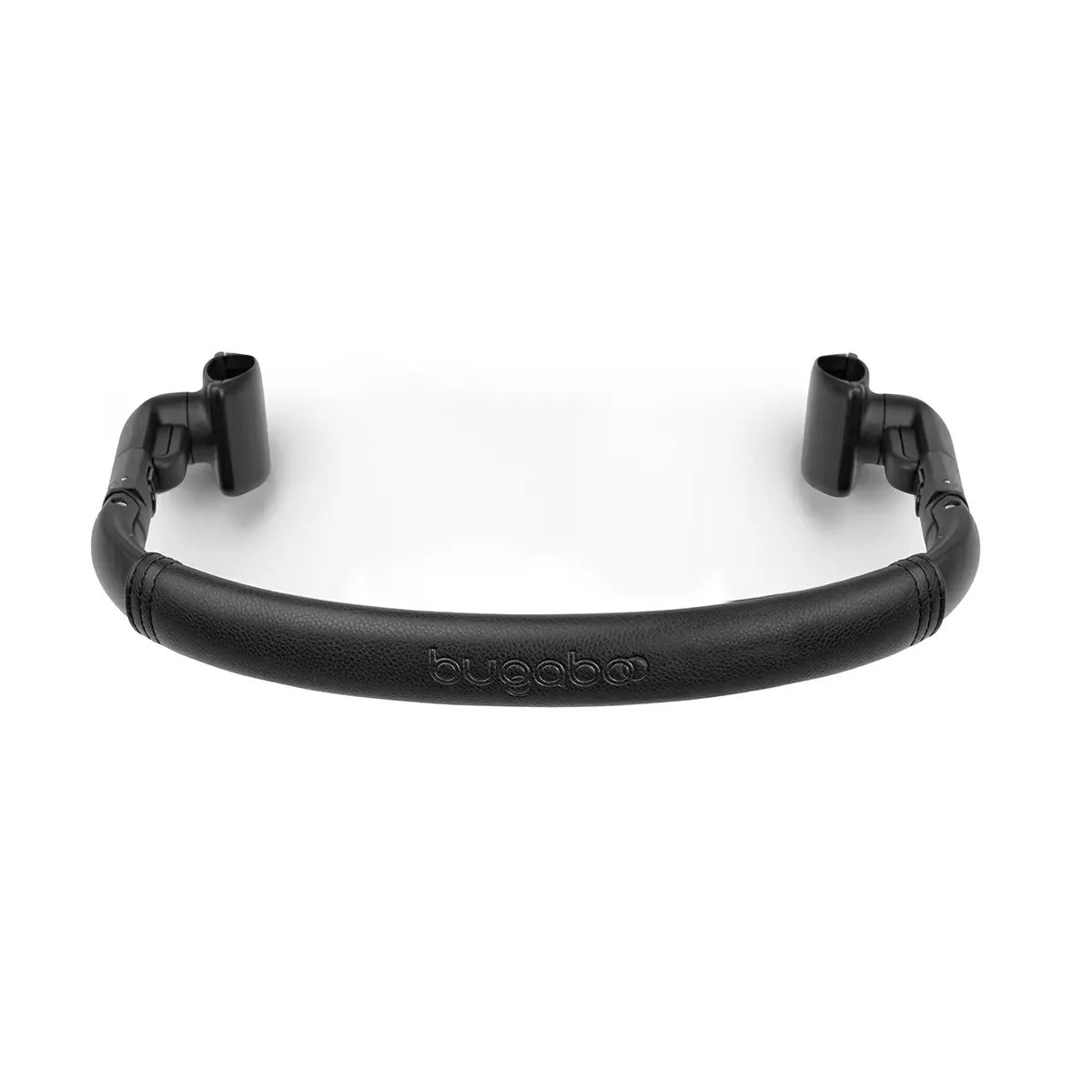 Barra frontal Bugaboo