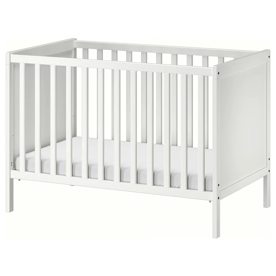 Bressol Ikea Sniglar